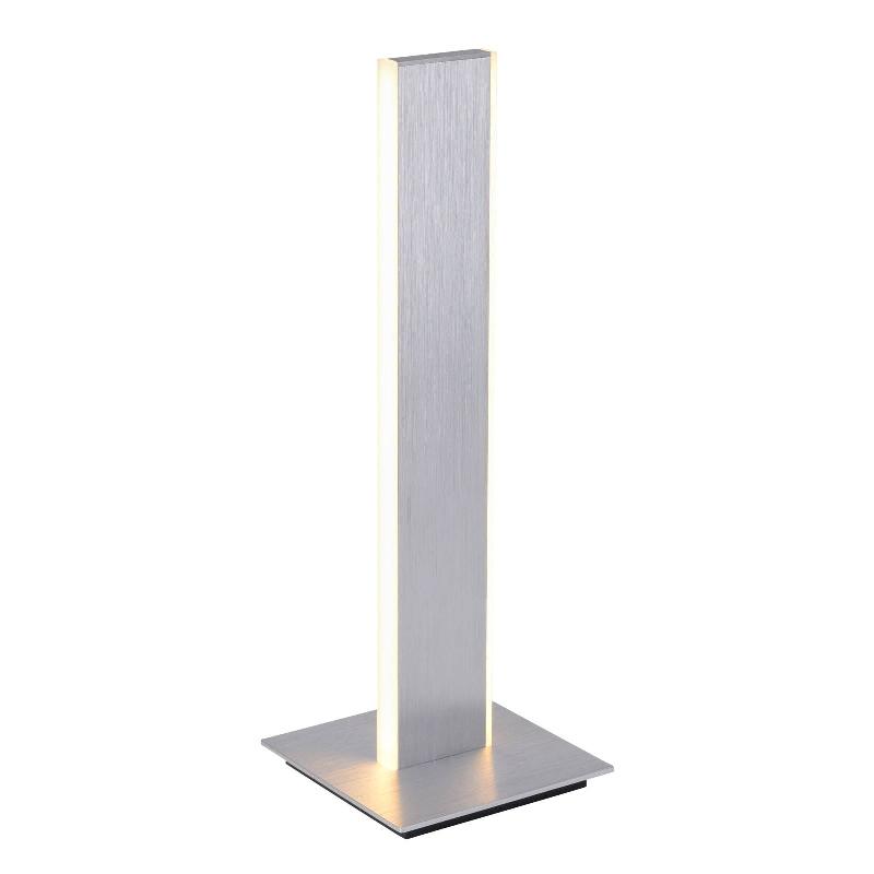 Q-SMART-HOME PAUL NEUHAUS Q-ADRIANA LAMPE À POSER LED HAUT 40CM