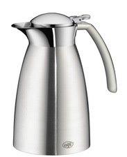 PICHET ISOTHERME GUSTO TOPTHERM, 0,6 LITRE, INOX MAT