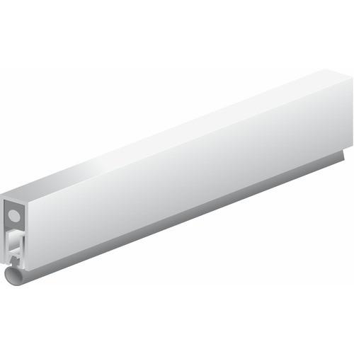 PLINTHE AUTOMATIQUE JOINT SOUPLE - LONGUEUR 73 CM - ELLEN-MATIC 2 ELLEN