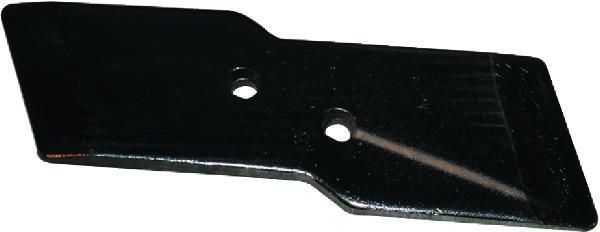 POINTE MARATHON GAUCHE B622129 ADAPT.KUHN