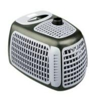 POMPE IMMERGÉE MESSNER SYSTEM-X 750 À 4000