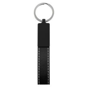 Porte clés (30x119x7mm) référence: ix389857_0