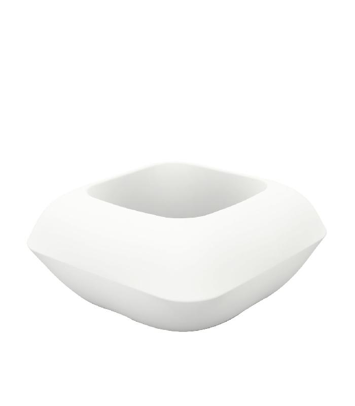 Pot de fleurs design PILLOW - ice_0