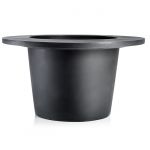 POT GÉANT OLIVIER