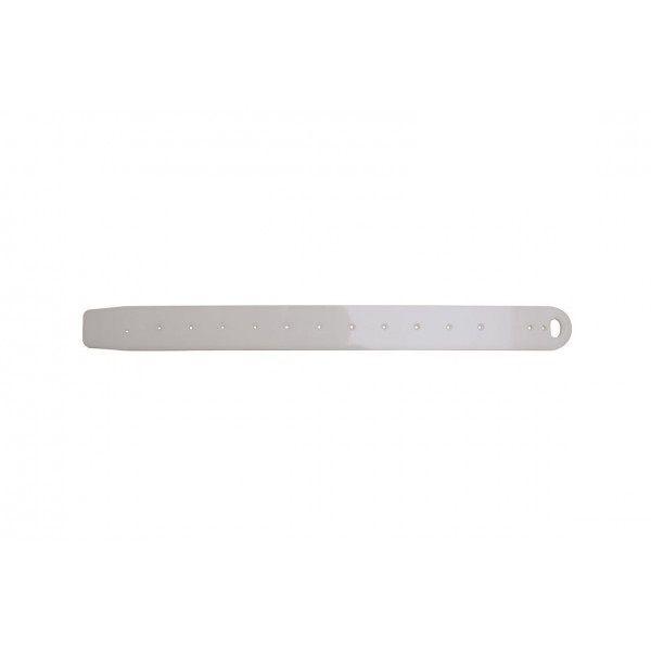 Réglette de semis pour semoir multi-rangs - Semoir maraîcher multi-rangs - Référence 701408_0