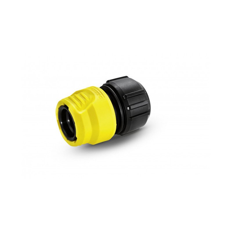 RACCORD UNIVERSEL AQUASTOP 13-15-19MM - KÄRCHER - 2.645-202.0