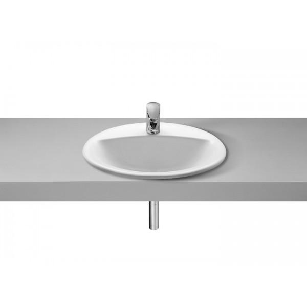 RODEO VASQUE 400 BLANC - ROCA A327866000