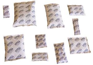 Sachet déshydratant Cargo Sec® et Cargo Sec Ultra® - Protection anti-humidité avec argile asséché non toxique_0