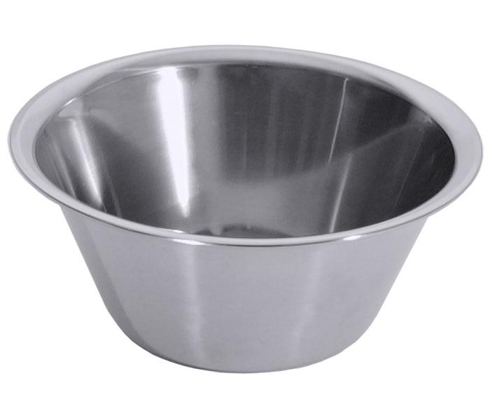 SALADIER 22 CM