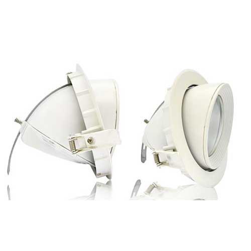 Spot led escargot numi76732_0