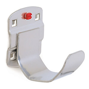 SUPPORT POUR TUBE 35 X 60MM
