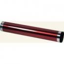 TAMBOUR TOSHIBA POUR 4560
