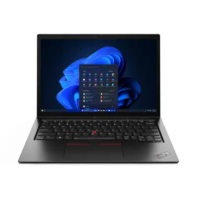 ThinkPad L13 2-in-1 Gen 5 (Intel)_0