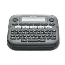 TITREUSE DE BUREAU BROTHER D 210