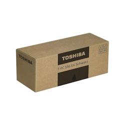 Toshiba Toner T-fc556ek Tfc556ek Black Schwarz (6ak00000354) - 000000125071440202_0
