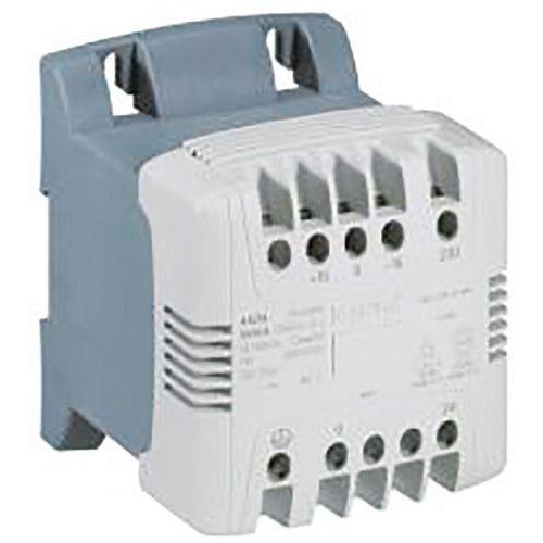 TRANSFO.MONO 230/24V 100VA - LEGRAND