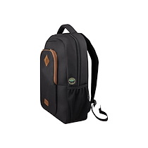 URBAN FACTORY - SAC À DOS POUR ORDINATEUR PORTABLE