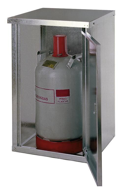 116960w - armoire pour bouteilles de gaz liquéfié st 10_0