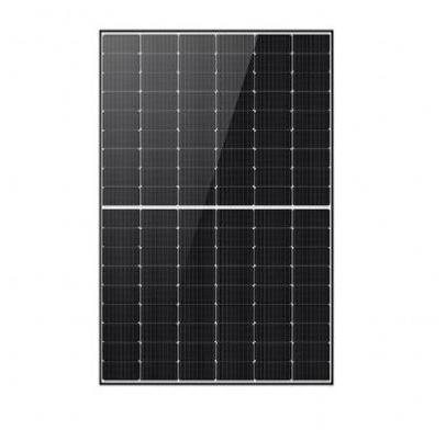 31 x panneau solaire 405w 24v monocristallin longi solar_0