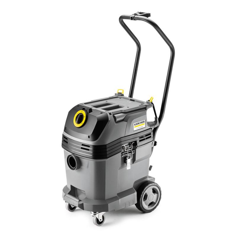 Aspirateur Eau Et Poussières NT 40/1 Tact Bs *EU - Karcher | 1.148-340.0_0