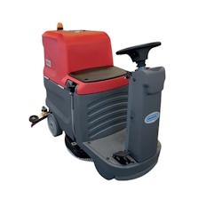 Autolaveuse autoportee ra 565 ibc cleanfix CLEANFIX - CM566000_0