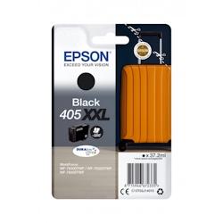 Cartouche D Encre Epson Valise Noir Xxl - 8715946672342_0