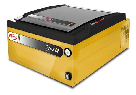 CONDITIONNEUSE SOUS-VIDE EVOX30 L1