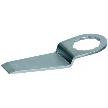 Couteau type grattoir pour 140,2251 - KS Tools | 140.2252_0