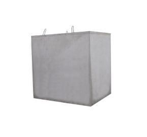 Cuve béton rectangulaire 5800l cbt 58_0