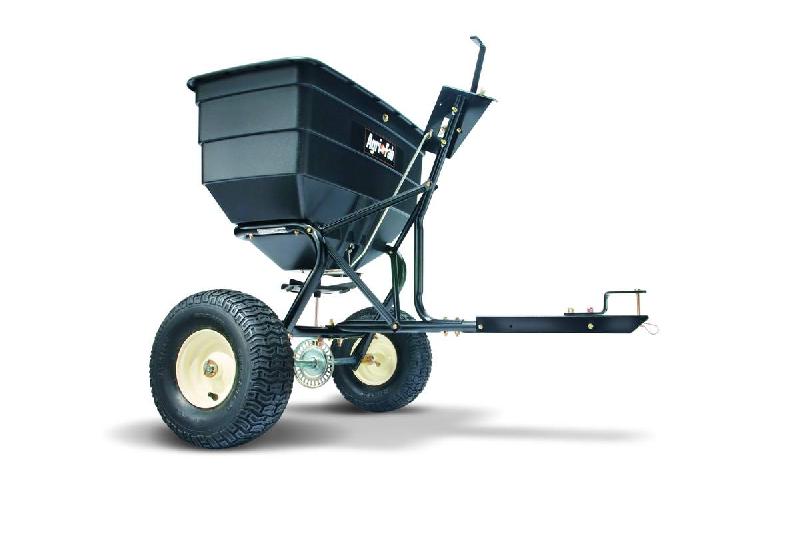 Épandeur 329 - capacité 80 kg_0