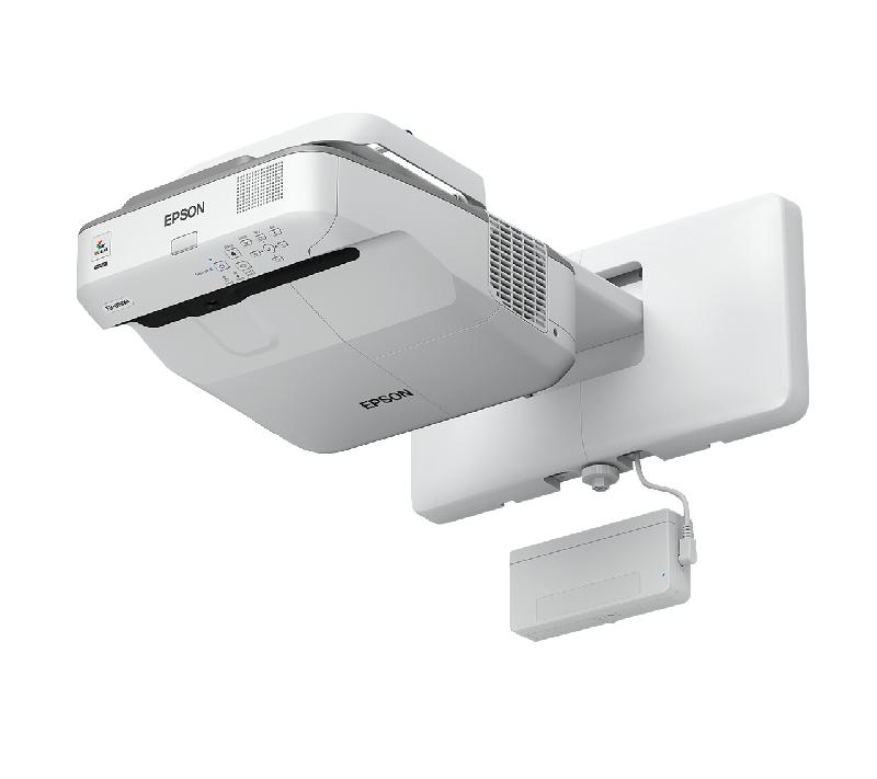 Epson EB-695Wi_0