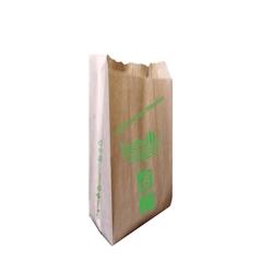 Evenplast - Sacs Kraft Alios F&L Impression Ab 1Kg / Par 1000 Sacs - 3522093752750_0