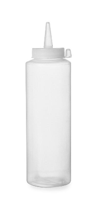 Flacon sauce 35 cl distributeur de - 557822_0