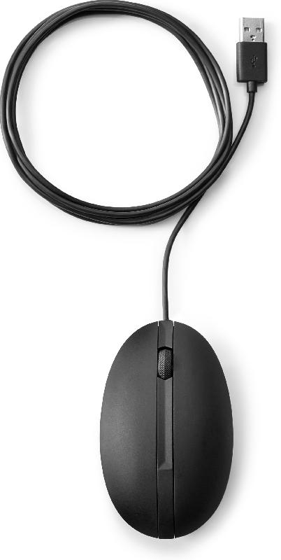 HP Souris Wired Desktop 320M_0