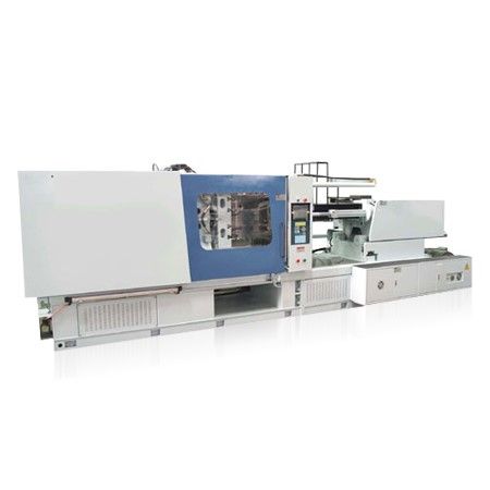 Lcs-mb series - machines pour injection plastique - lien chiny - plastique-3_0