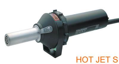 Chalumeau leister hot jet s_0