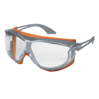 Lunettes Skyguard UVEX, la paire._0