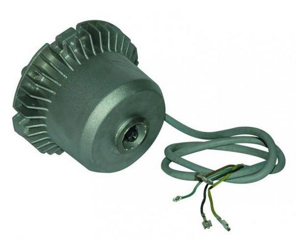 Moteur electrique mg030w08-xnw_0