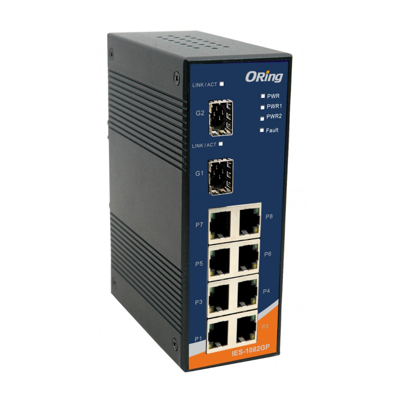 Oring ies-1082gp, ies-1142p & ies-1162gc_0