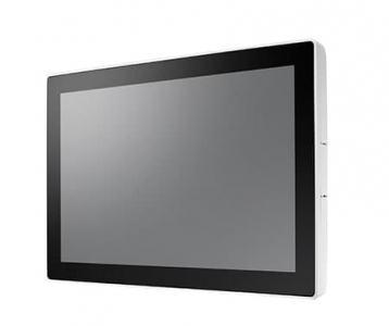 Panel PC PoE 10.1