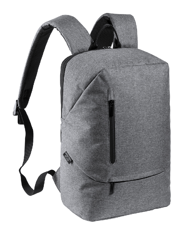 Sac à dos antibactérien_0