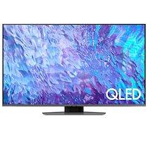 SAMSUNG tv qled 4k 247 cm tq98q80c_0