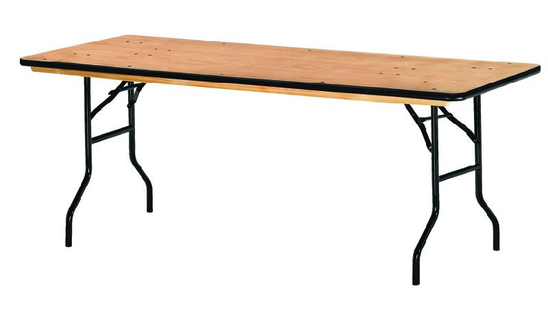 Table tarragone 183x76_0