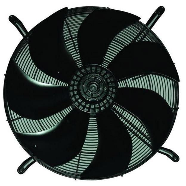 Ventilateur helicoide fh065-sdp.4i.V7 ziehl abegg-xnw_0