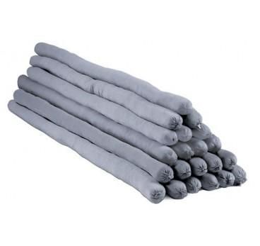 123139w - Boudins absorbants DENSORB universels - Endiguent efficacement les fuites_0