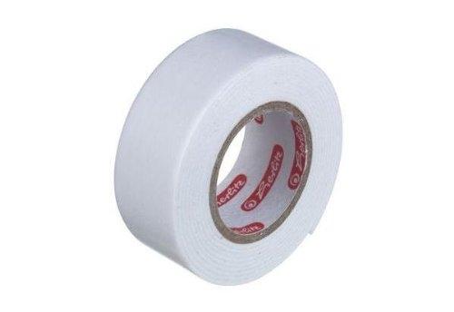 HERLITZ - Ruban adhésif de bricolage double face - plastique - 19 mm x 1 m - usage universel_0
