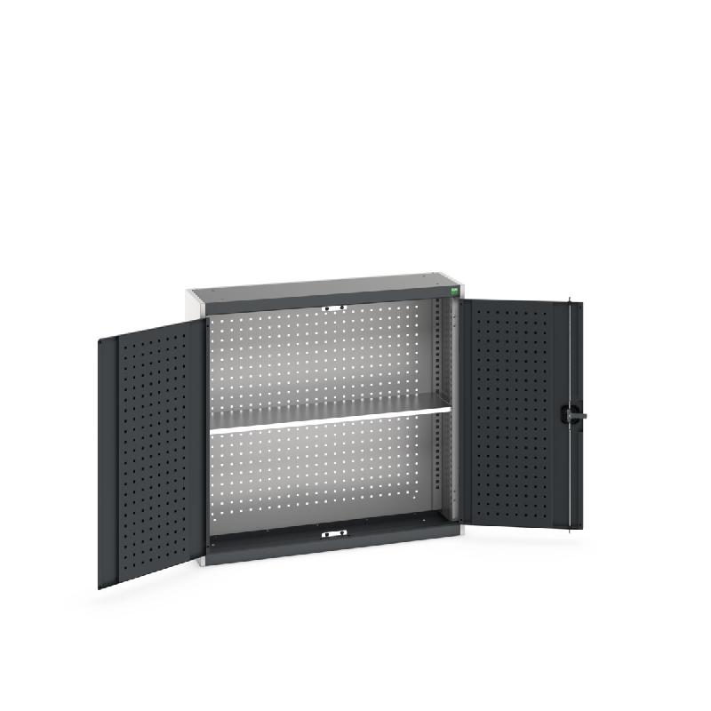 40031069. - Armoire Murale Perfo Cubio_0