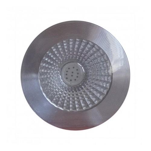 Ampoule LED 5 Watt - Culot GU5.3 - COB Blue - Dimmable - Angle 75° - BLI_0