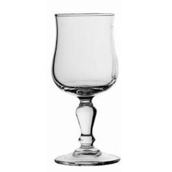 Arcoroc Verre à eau Normandie 24 cl x 48 - transparent verre 920248_0