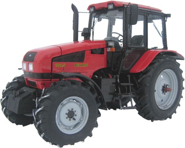 Belarus 1221.5 - tracteur agricole - mtz belarus - puissance en kw (c.V.) 97,9 (133)_0